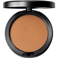 MAC Cosmetics Studio Fix Powder Plus Foundation Prefill mattifying powder foundation shade C45 12 g