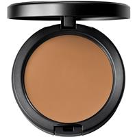 MAC Cosmetics Studio Fix Powder Plus Foundation Prefill mattifying powder foundation shade C8 12 g