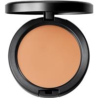 MAC Cosmetics Studio Fix Powder Plus Foundation Prefill mattifying powder foundation shade C4.5 12 g