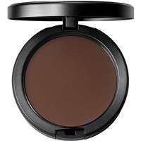 MAC Cosmetics Studio Fix Powder Plus Foundation Prefill mattifying powder foundation shade NW65 12 g