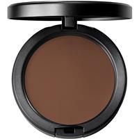 MAC Cosmetics Studio Fix Powder Plus Foundation Prefill mattifying powder foundation shade NW60 12 g