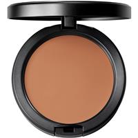 MAC Cosmetics Studio Fix Powder Plus Foundation Prefill mattifying powder foundation shade NW45 12 g