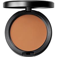 MAC Cosmetics Studio Fix Powder Plus Foundation Prefill mattifying powder foundation shade NW44 12 g