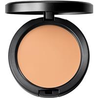 MAC Cosmetics Studio Fix Powder Plus Foundation Prefill mattifying powder foundation shade NW20 12 g