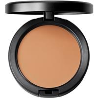 MAC Cosmetics Studio Fix Powder Plus Foundation Prefill mattifying powder foundation shade NW15 12 g