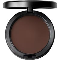 MAC Cosmetics Studio Fix Powder Plus Foundation Prefill mattifying powder foundation shade NC65 12 g