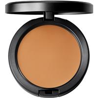 MAC Cosmetics Studio Fix Powder Plus Foundation Prefill mattifying powder foundation shade NC46 12 g
