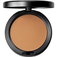 MAC Cosmetics Studio Fix Powder Plus Foundation Prefill mattifying powder foundation shade NC44.5 12 g