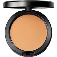 MAC Cosmetics Studio Fix Powder Plus Foundation Prefill mattifying powder foundation shade NC41 12 g
