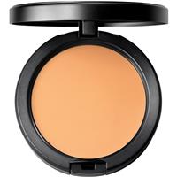 MAC Cosmetics Studio Fix Powder Plus Foundation Prefill mattifying powder foundation shade NC25 12 g