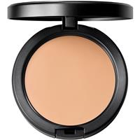 MAC Cosmetics Studio Fix Powder Plus Foundation Prefill mattifying powder foundation shade NC16 12 g