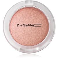 MAC Cosmetics Glow Play Bouncy Highlighter highlighter shade Sky Kissed 7.5 g