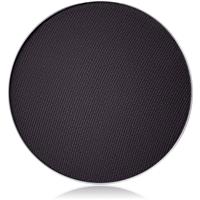 MAC Cosmetics Eye Shadow Pro Palette Refill Pan eyeshadow refill shade Carbon 1.5 g