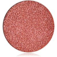 MAC Cosmetics Eye Shadow Glitter Pro Palette Refill Pan glitter eyeshadow refill shade Let's Roll 1 g