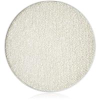 MAC Cosmetics Eye Shadow Glitter Pro Palette Refill Pan glitter eyeshadow refill shade Twinkle 1 g