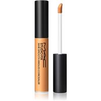 MAC Cosmetics Studio Fix 36HR Smooth Angles Concealer long-lasting concealer shade NC42 7 ml