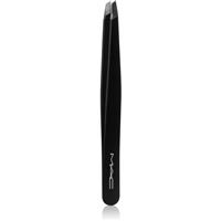 MAC Cosmetics Tools Tweezers slanted tweezers 1 pc