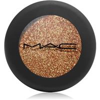 MAC Cosmetics Eye Shadow Glitter glitter eyeshadow shade I Like 2 Watch 1 g