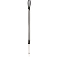 MAC Cosmetics Tools Spatula makeup-spatula 1 pc