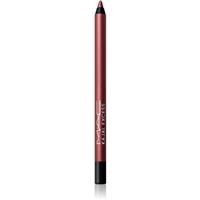 MAC Cosmetics Kajal Excess Longwear Smoky Eye Liner kajal eyeliner shade Decanted 1.2 g