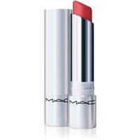 MAC Cosmetics Glow Play Lip Balm nourishing and moisturising lip balm shade Smile 3.14 g