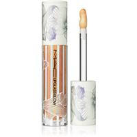 MAC Cosmetics Metamorphosis Spring Collection Lipglass Blow lip oil with magnifying effect shade Snapdragon 5 ml