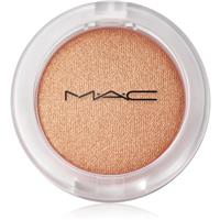 MAC Cosmetics Glow Play Bouncy Highlighter highlighter shade Cloudburst 7.5 g