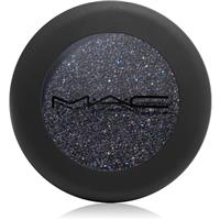 MAC Cosmetics Eye Shadow Metallic metallic eyeshadow shade Illuminaughty 1 g