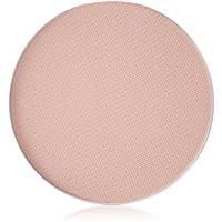 MAC Cosmetics Eye Shadow Pro Palette Refill Pan eyeshadow refill shade Cozy Grey 1.5 g