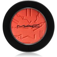 MAC Cosmetics Skinfinish Colourstruck blusher shade Loudspeaker 4.5 g