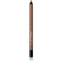 MAC Cosmetics Kajal Excess Longwear Smoky Eye Liner kajal eyeliner shade Hodgepodging 1.2 g