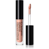 MAC Cosmetics Studio Fix 24HR Colour Corrector liquid concealer shade Peach 1.8 ml