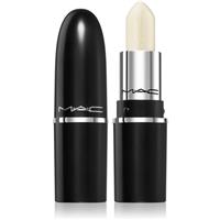 MAC Cosmetics Lustreglass Sheer-Shine Lipstick gloss lipstick shade Surprise 3.5 g