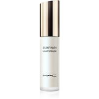 MAC Cosmetics Skinfinish Lightstruck liquid highlighter shade Glacial 15 ml