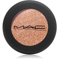 MAC Cosmetics Eye Shadow Metallic metallic eyeshadow shade Yes To Sequins 1 g