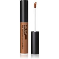 MAC Cosmetics Studio Fix 36HR Smooth Angles Concealer long-lasting concealer shade NW50 7 ml