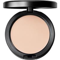 MAC Cosmetics Studio Fix Powder Plus Foundation Prefill mattifying powder foundation shade N3 12 g