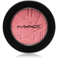 MAC Cosmetics Skinfinish Colourstruck blusher shade Blushbaby 4.5 g