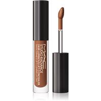 MAC Cosmetics Studio Radiance 24HR Luminous Lift Concealer liquid concealer shade NW50 1.8 ml