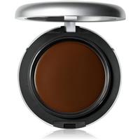 MAC Cosmetics Studio Fix Cream-to-Powder Foundation compact cream foundation shade NW60 10 g
