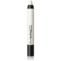 MAC Cosmetics Dazzlelips Crayon glittering lipstick in a pencil shade Crown Jewel 1.5 g
