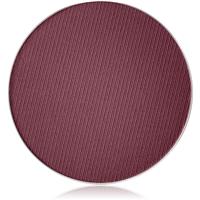 MAC Cosmetics Eye Shadow Pro Palette Refill Pan eyeshadow refill shade Shady Santa 1.5 g