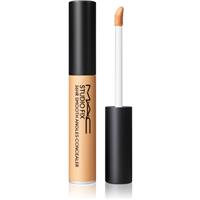 MAC Cosmetics Studio Fix 36HR Smooth Angles Concealer long-lasting concealer shade NC20 7 ml