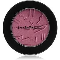 MAC Cosmetics Skinfinish Colourstruck blusher shade Plush 4.5 g