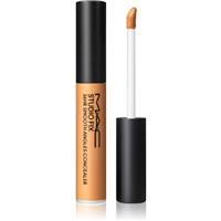 MAC Cosmetics Studio Fix 36HR Smooth Angles Concealer long-lasting concealer shade NC44 7 ml