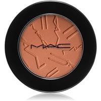 MAC Cosmetics Skinfinish Colourstruck blusher shade Coppertone 4.5 g