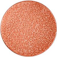 MAC Cosmetics Eye Shadow Pro Palette Refill Pan eyeshadow refill shade Suspiciously Sweet - Frost 1.5 g