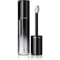 MAC Cosmetics Dazzleshadow Liquid Eyeshadow liquid eyeshadow shade Silver Surfer 4 ml