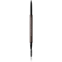 MAC Cosmetics Pro Brow Styler eyebrow pencil shade Stud 0.08 g
