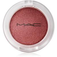 MAC Cosmetics Glow Play Bouncy Highlighter highlighter shade 7.5 g